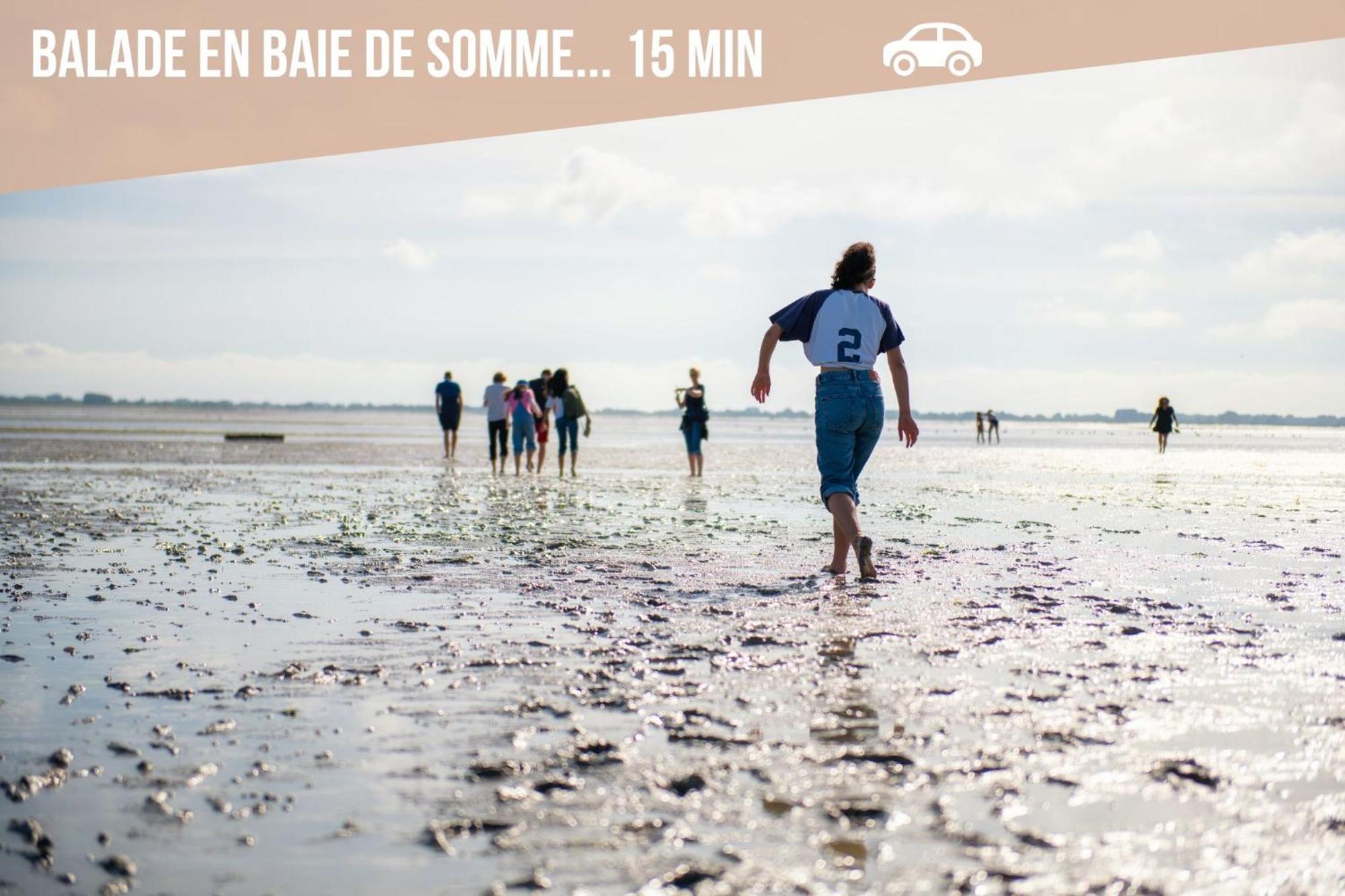 Le Gite D'En Bas Quesnoy-le-Montant Eksteriør bilde